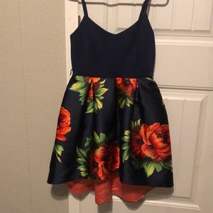 TeezeMe Dress